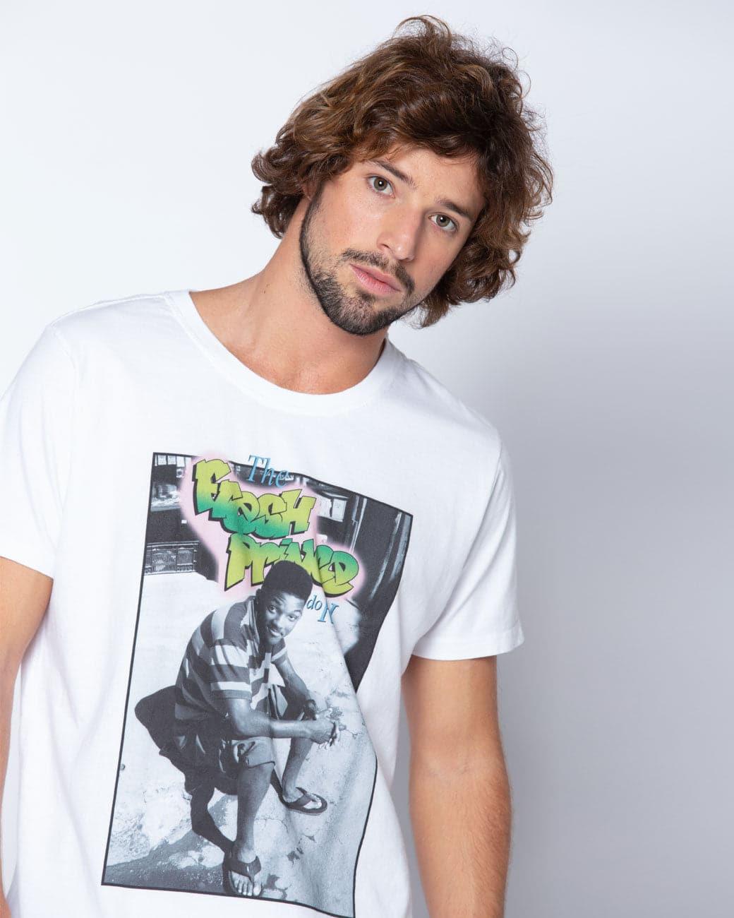 masculina_hover