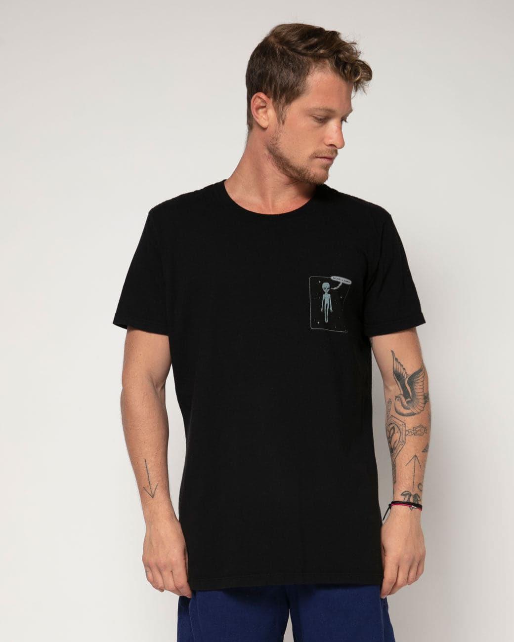 masculina_principal