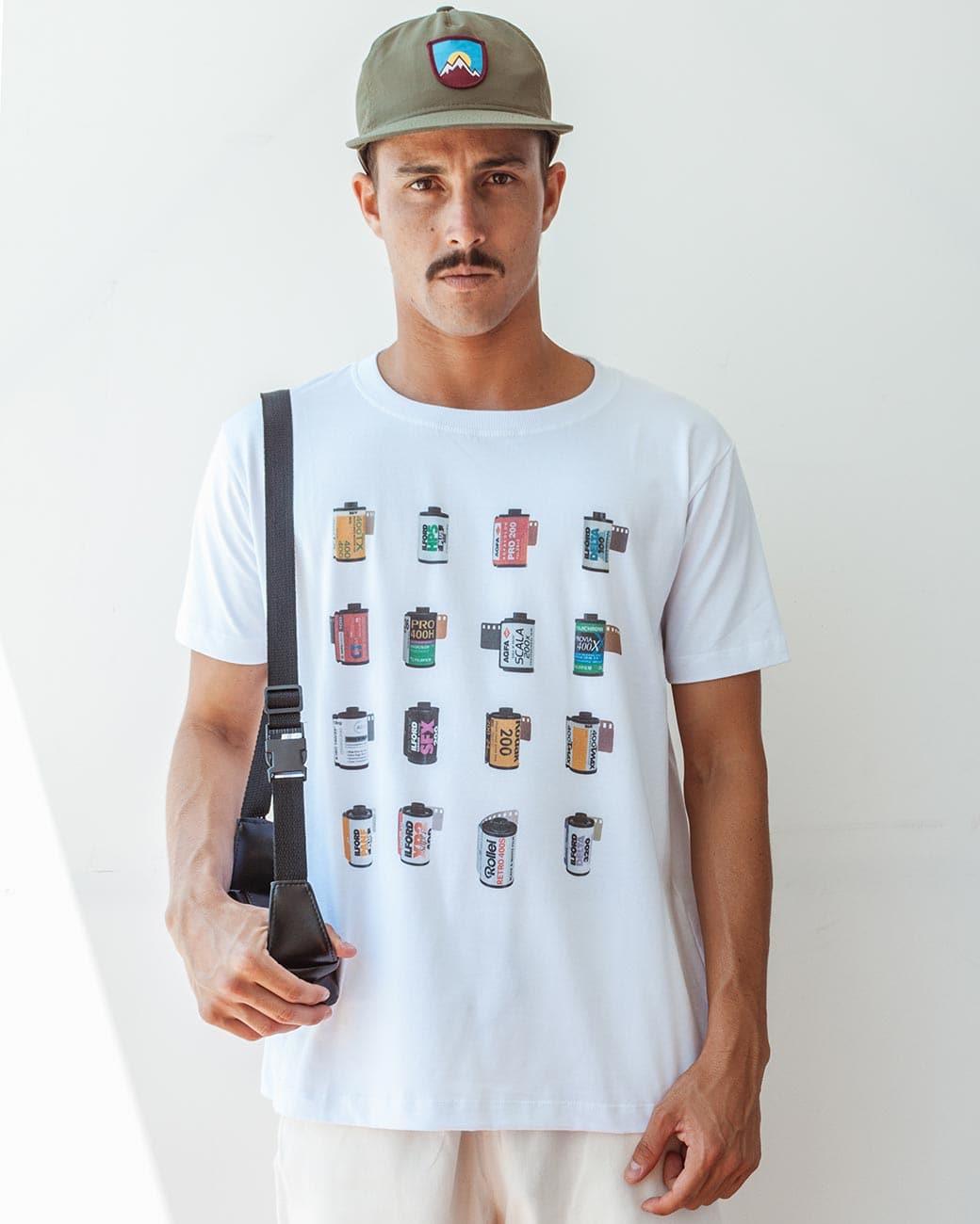 masculina_principal