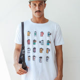 masculina_principal