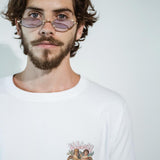 masculina_principal