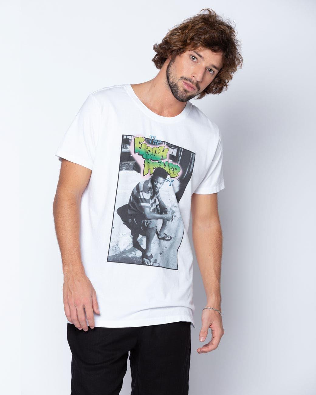 masculina_principal