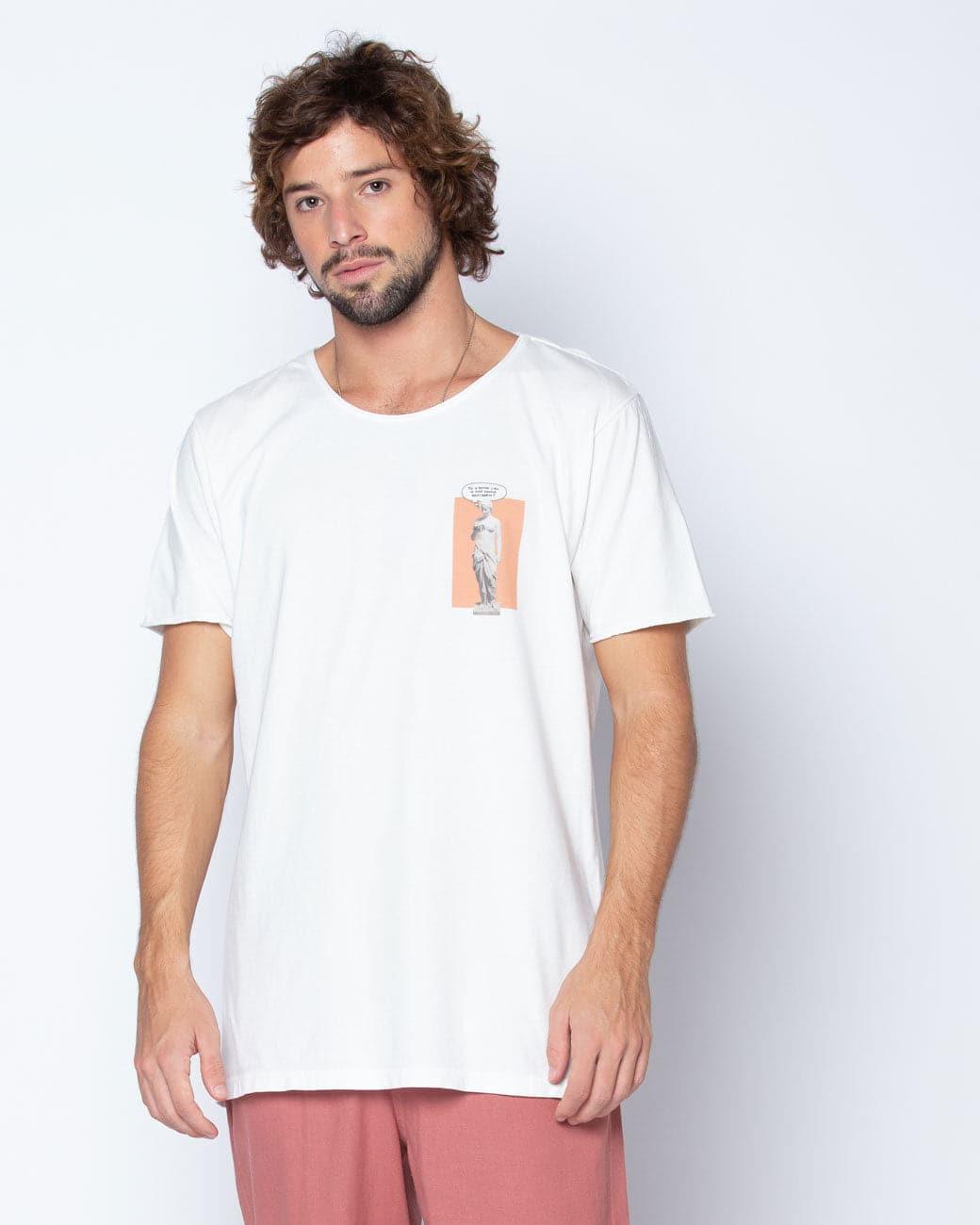 masculina_principal