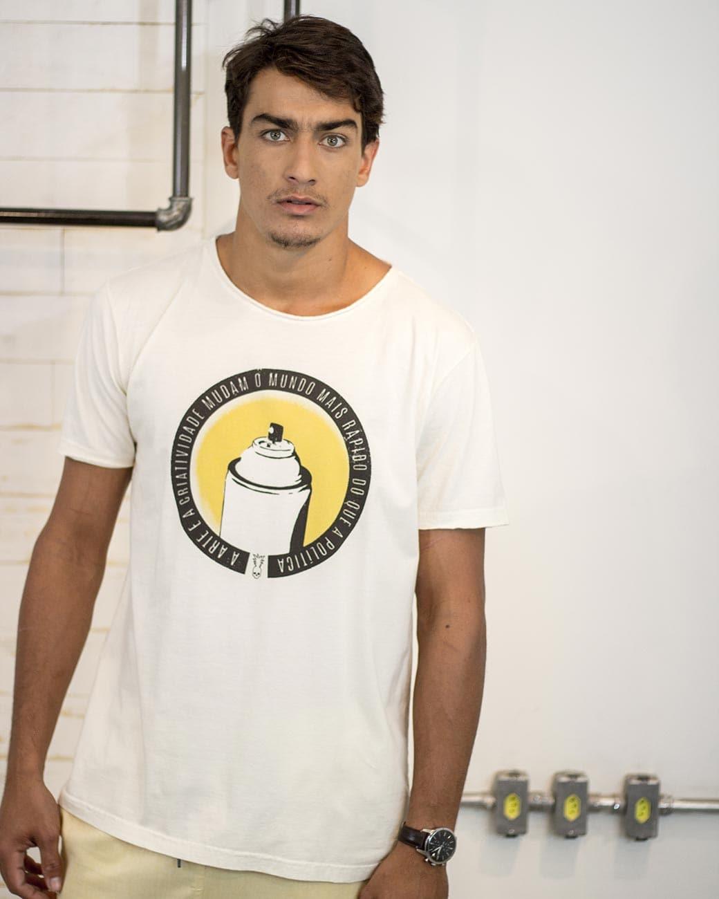 masculina_principal