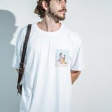masculina_principal