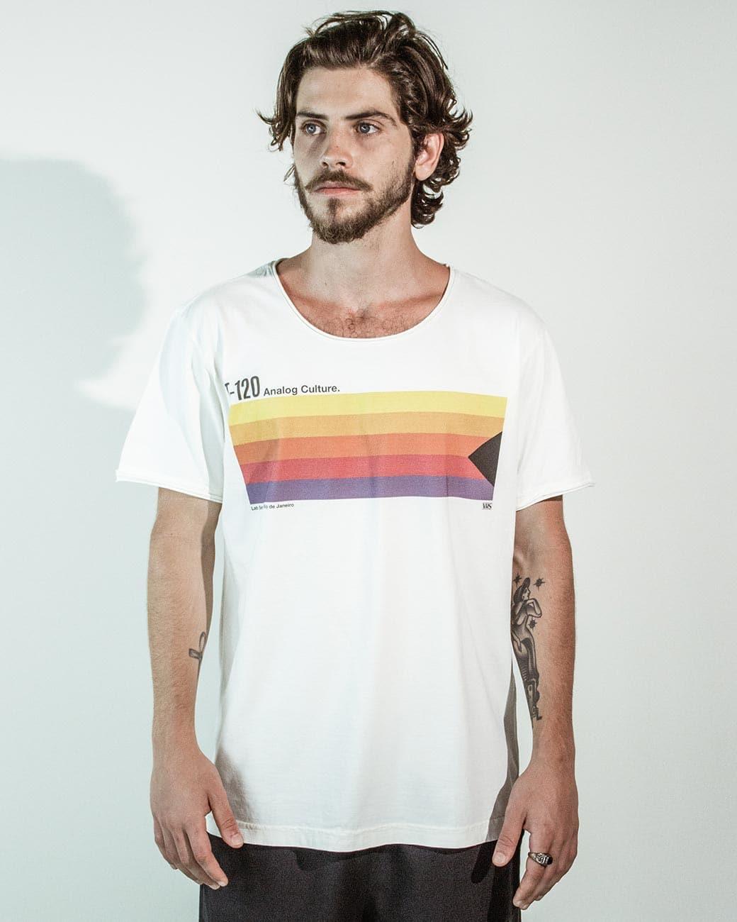 masculina_principal