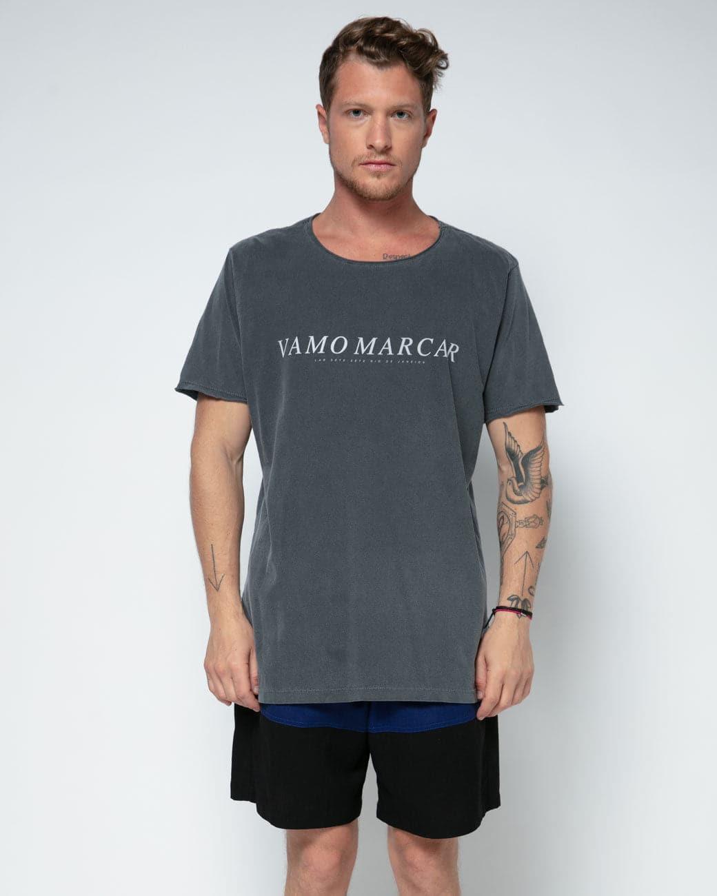 masculina_principal
