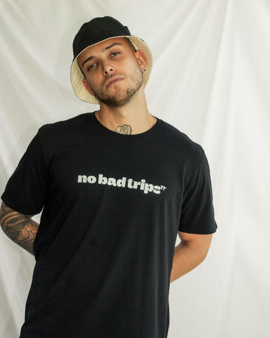 masculina_principal