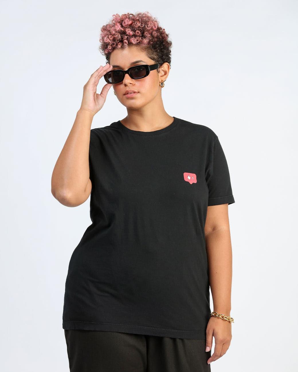 feminina_hover