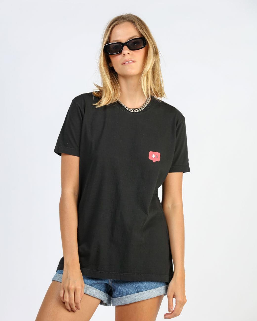 feminina_principal