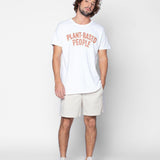 masculina_principal