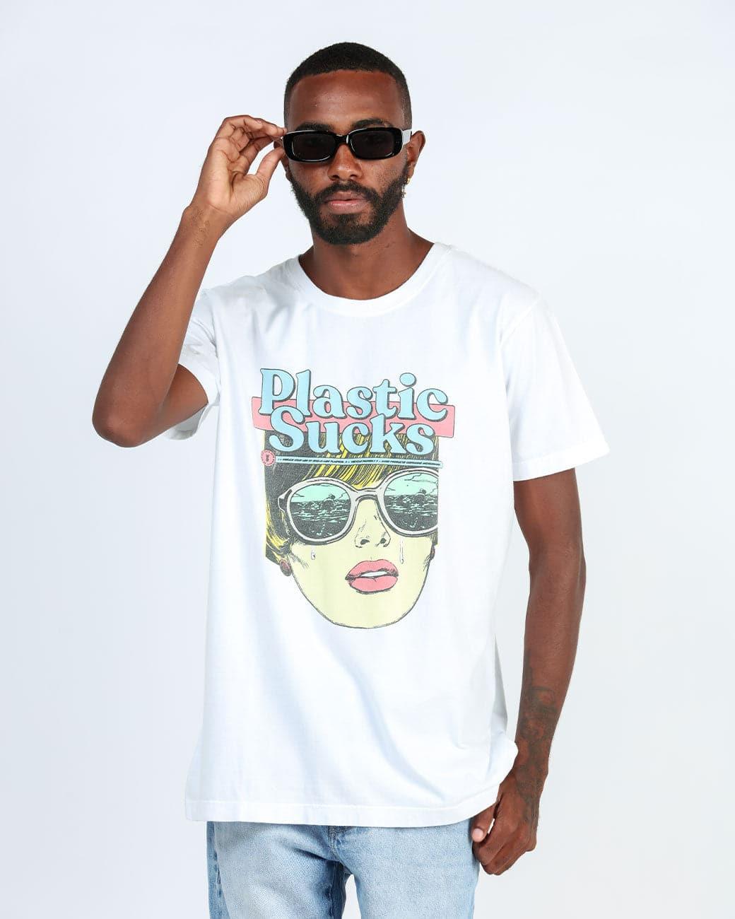 masculina_principal