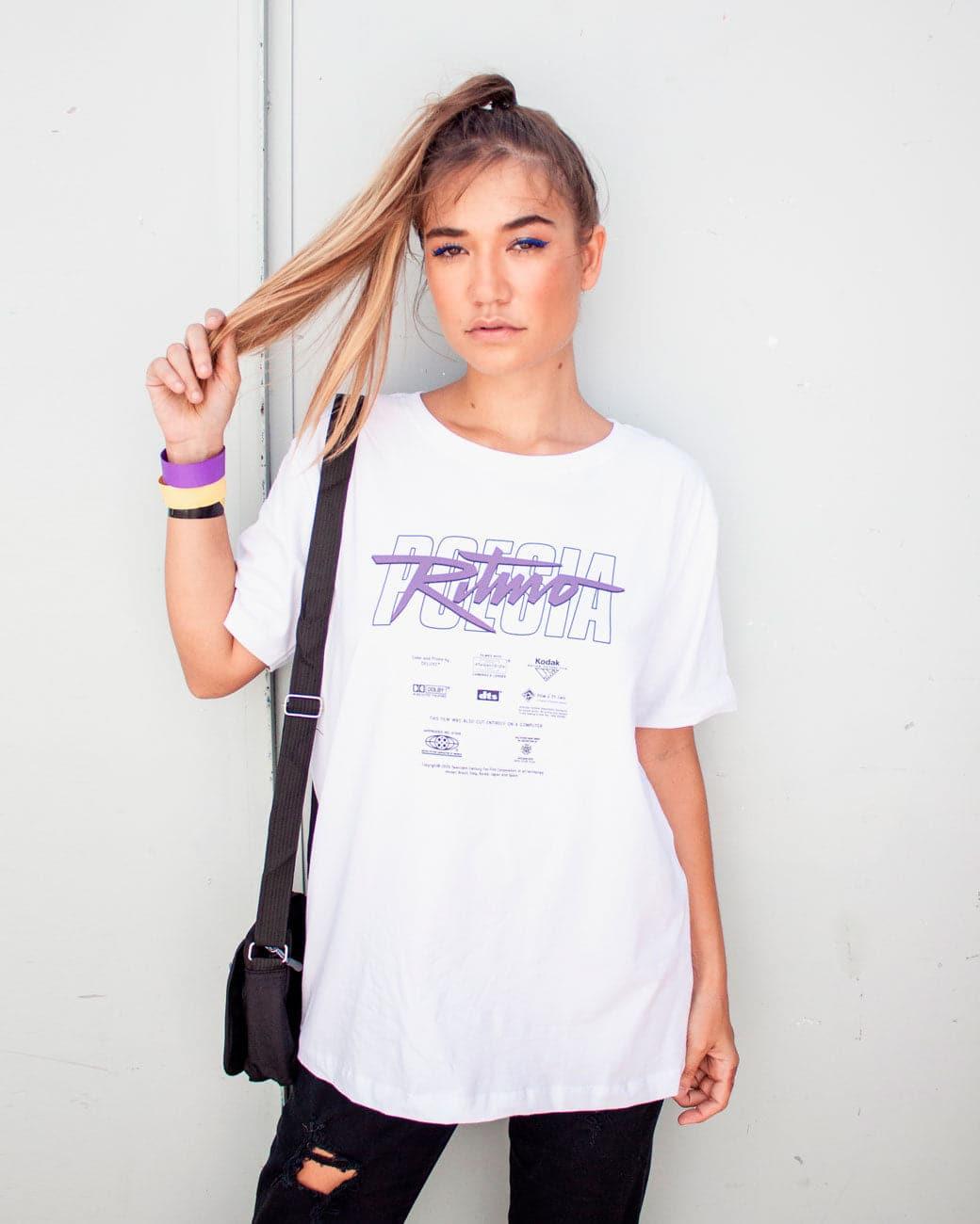 feminina_principal