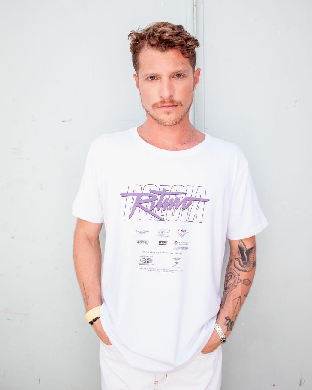 masculina_principal