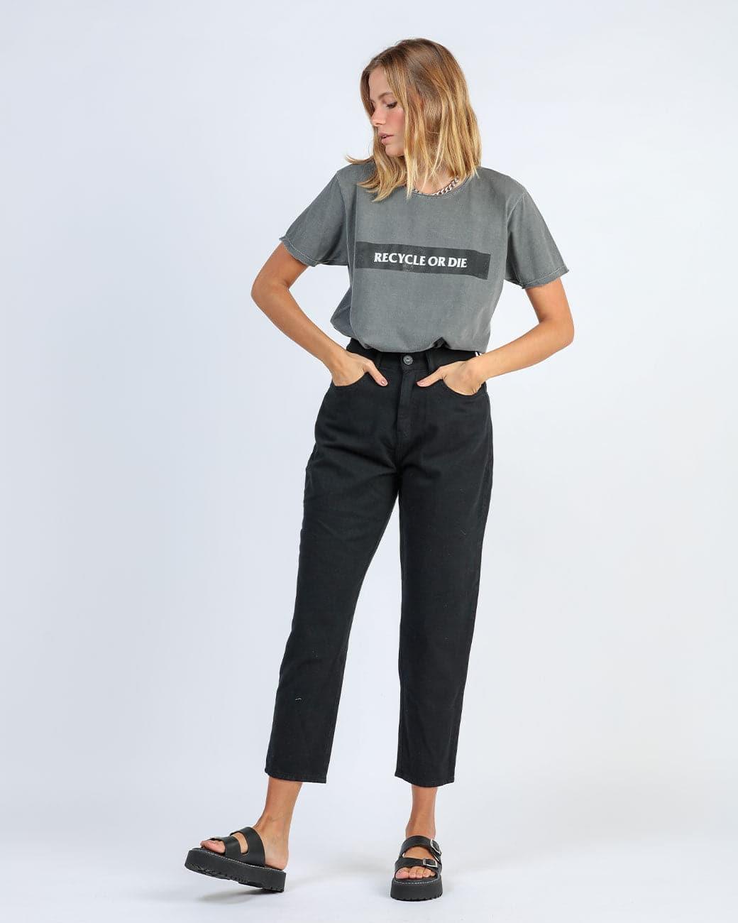 feminina_principal