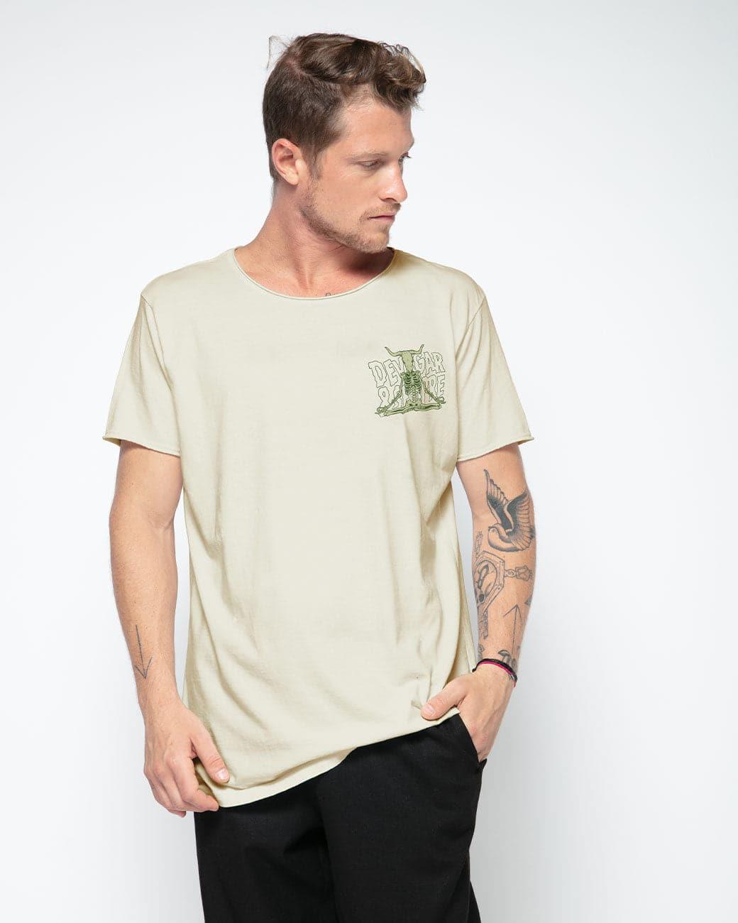 masculina_principal