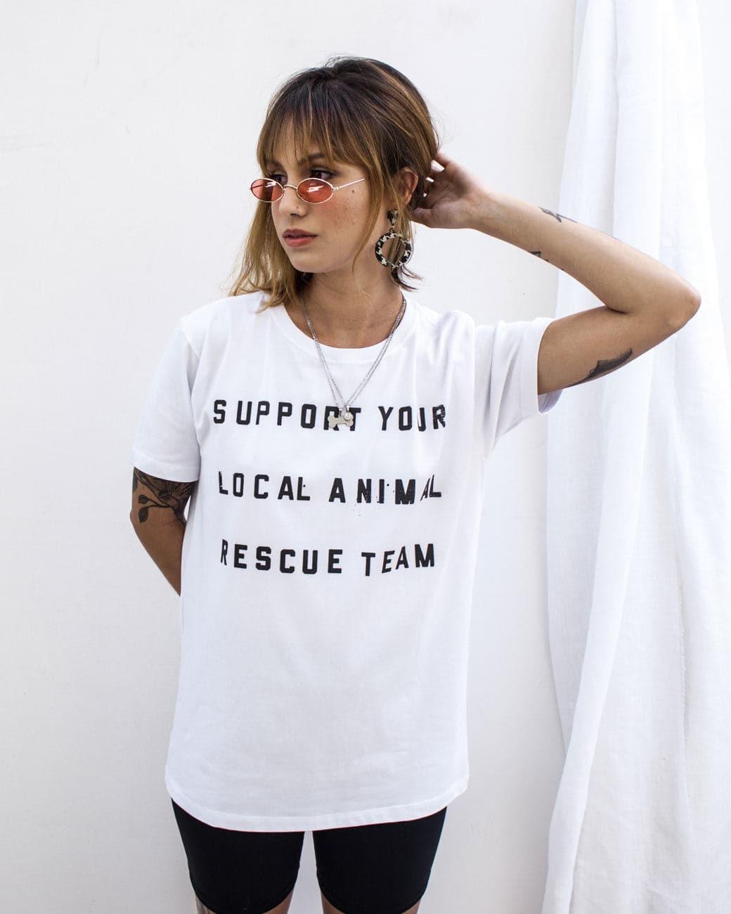 feminina_principal
