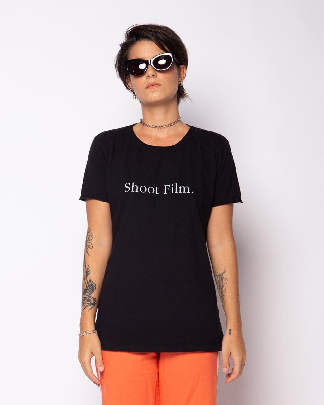 feminina_principal