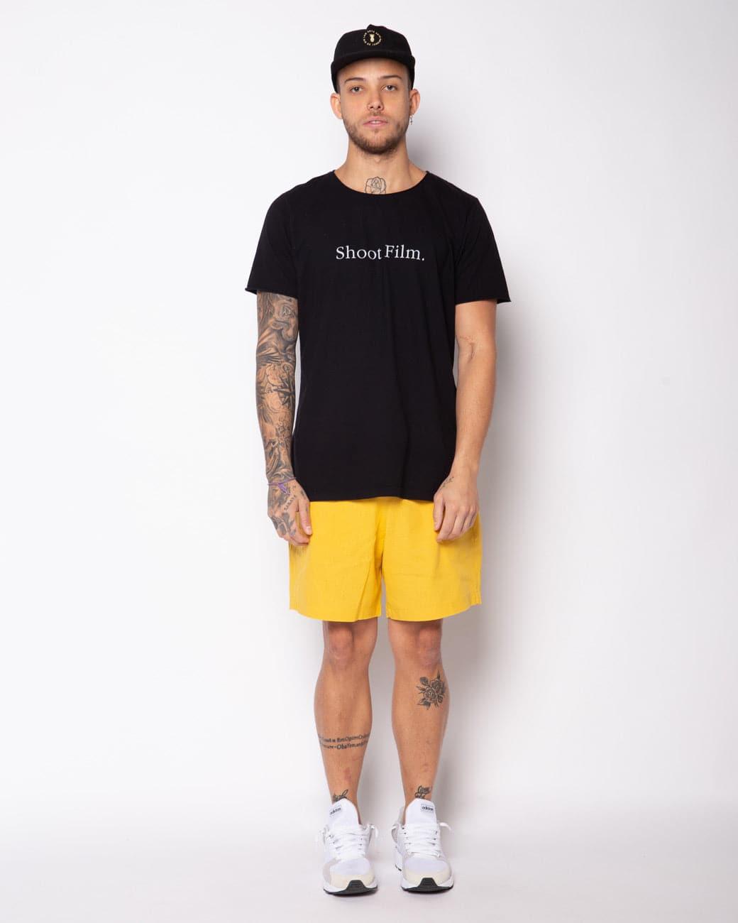 masculina_principal