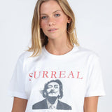 feminina_principal