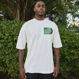 Camiseta Te vi na XV Oversized 3.0