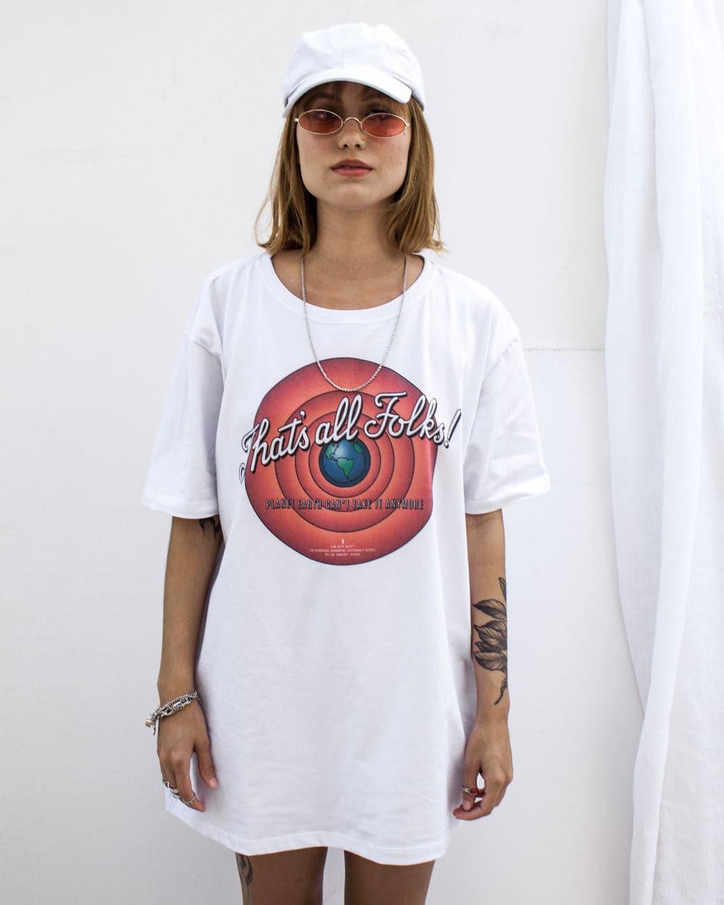 feminina_principal
