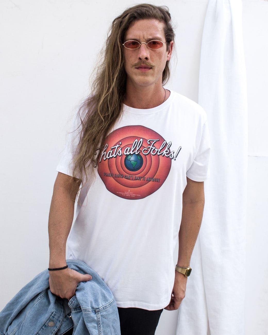 masculina_principal