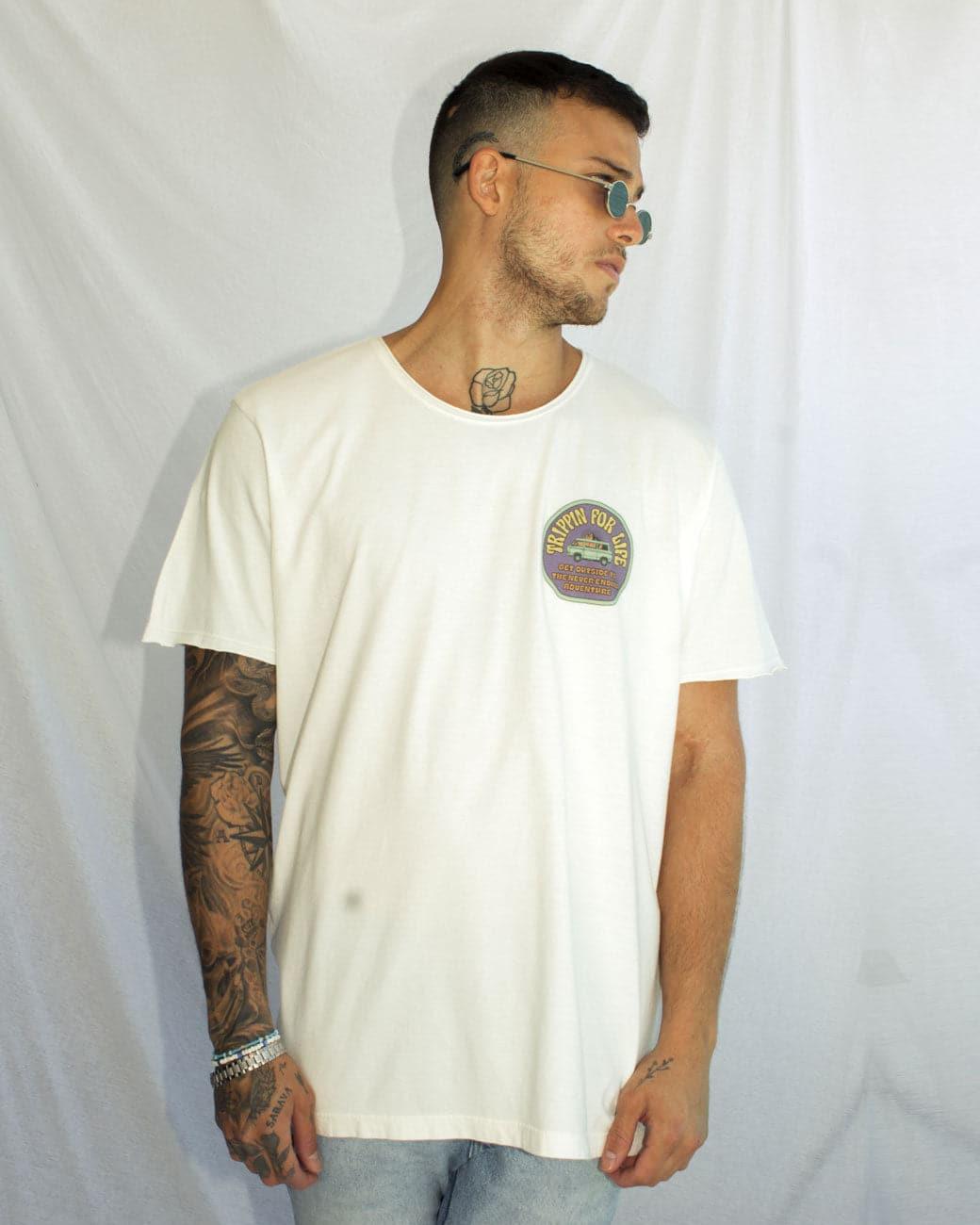 masculina_hover