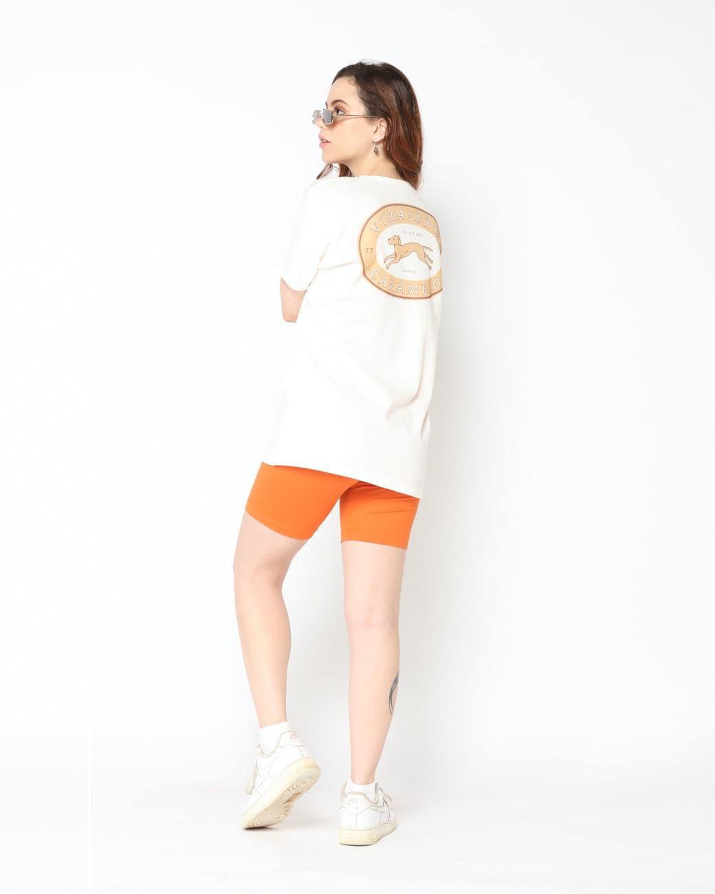 feminina_hover