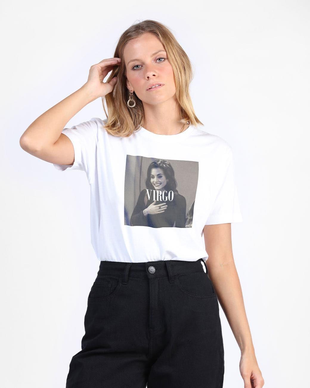 feminina_principal