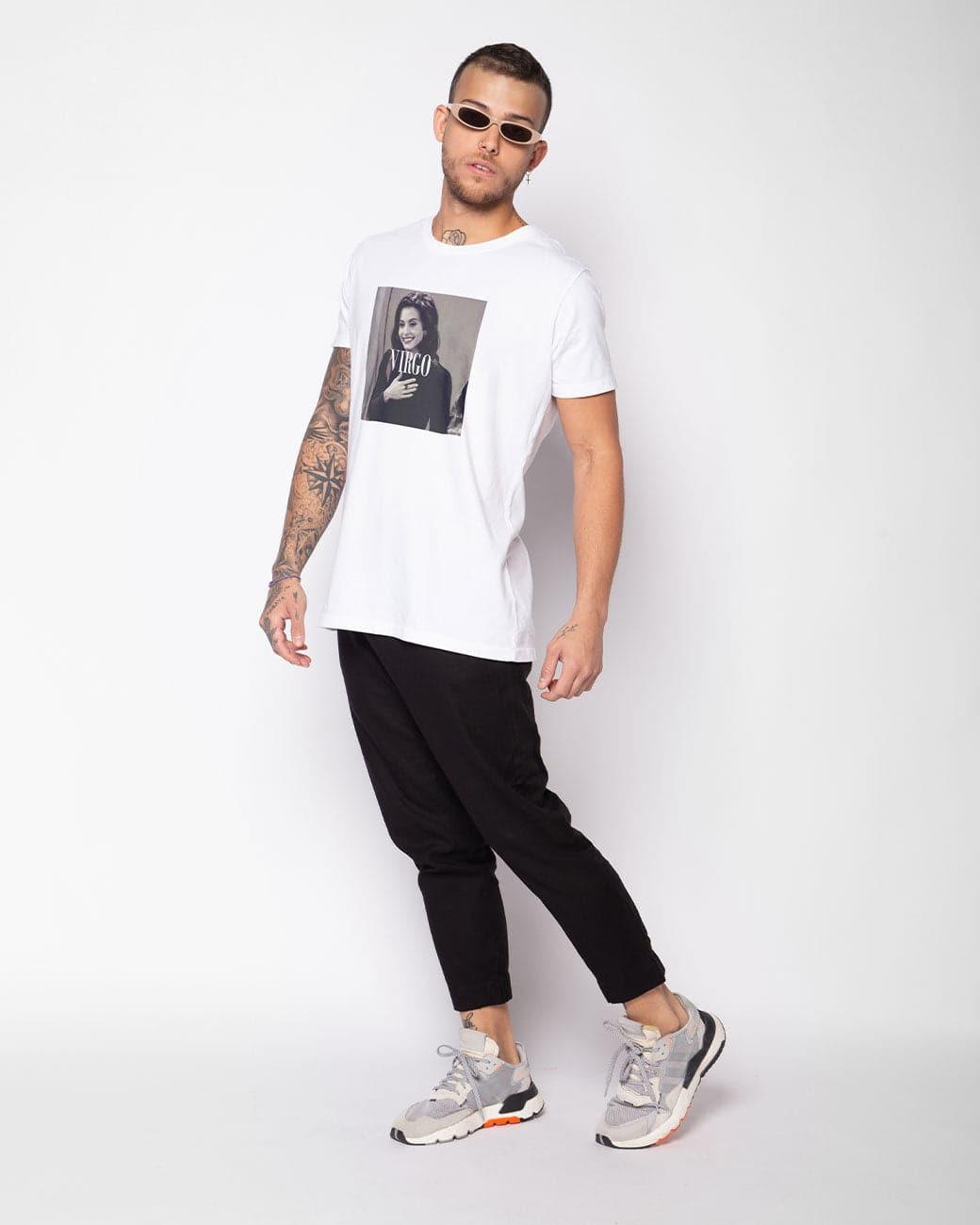 masculina_principal