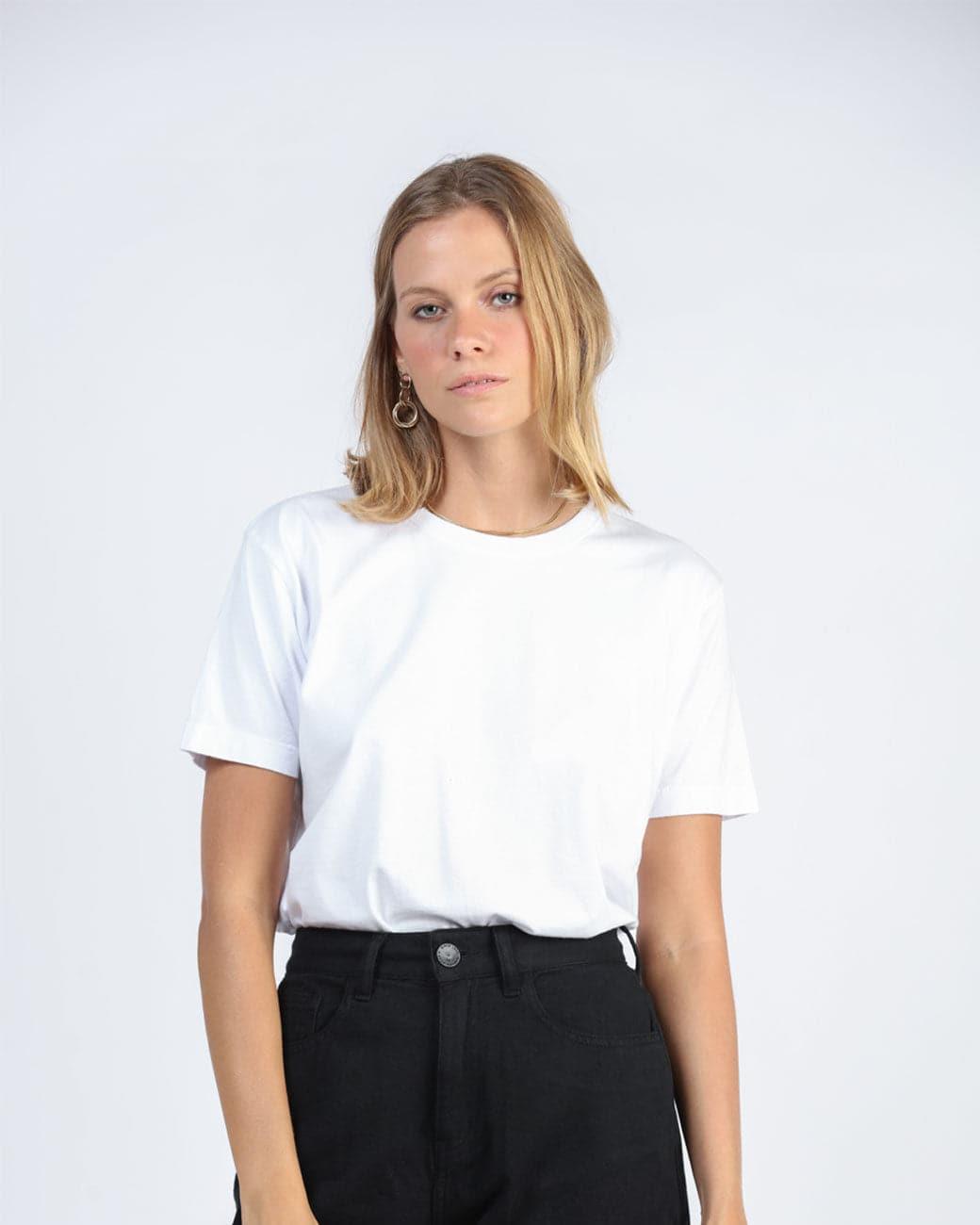 feminina_principal