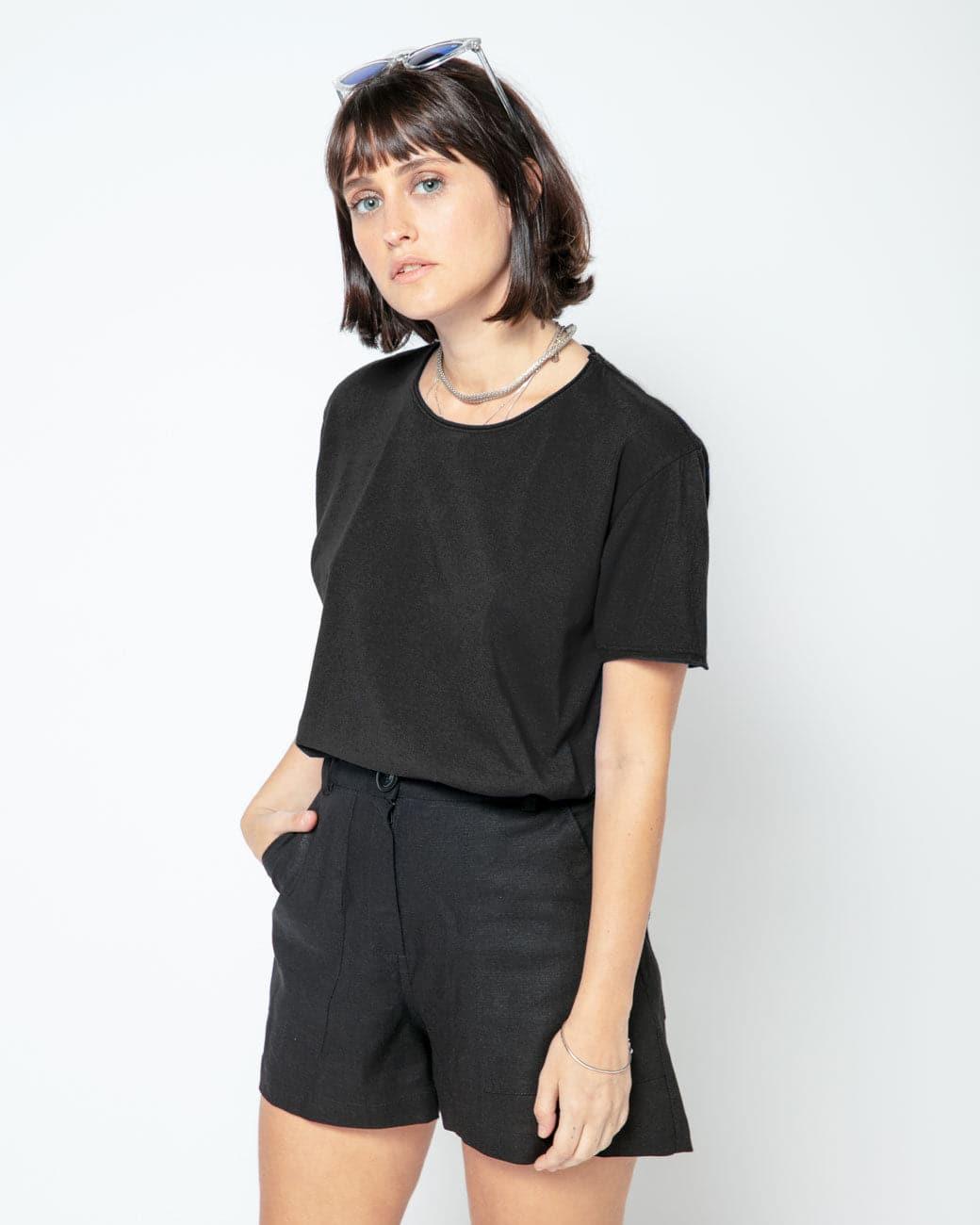 feminina_principal
