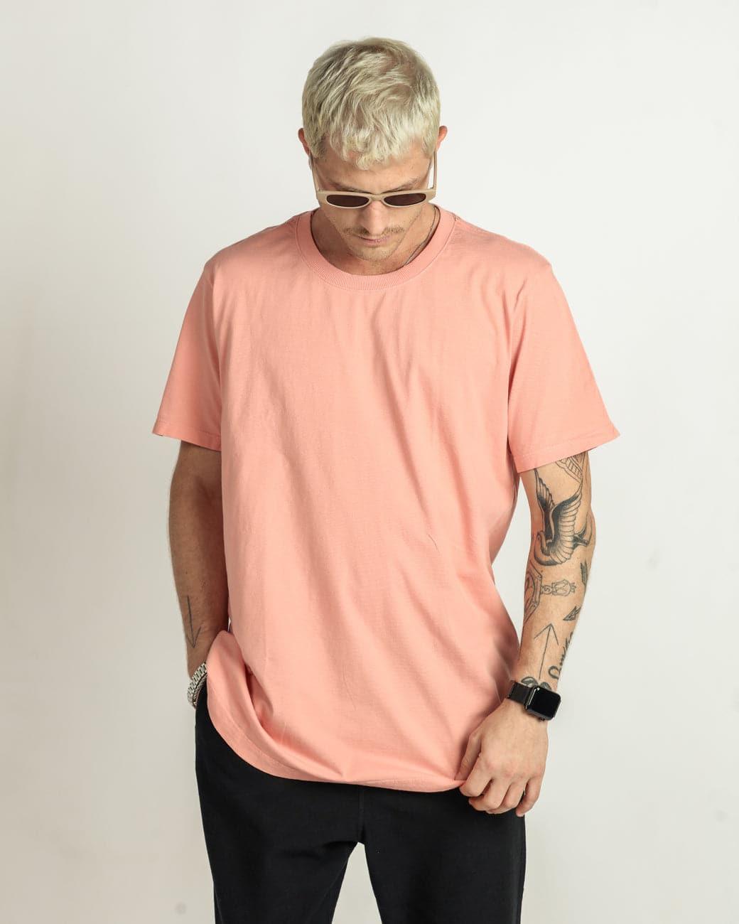 masculina_principal