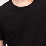 Camiseta Classic Branca