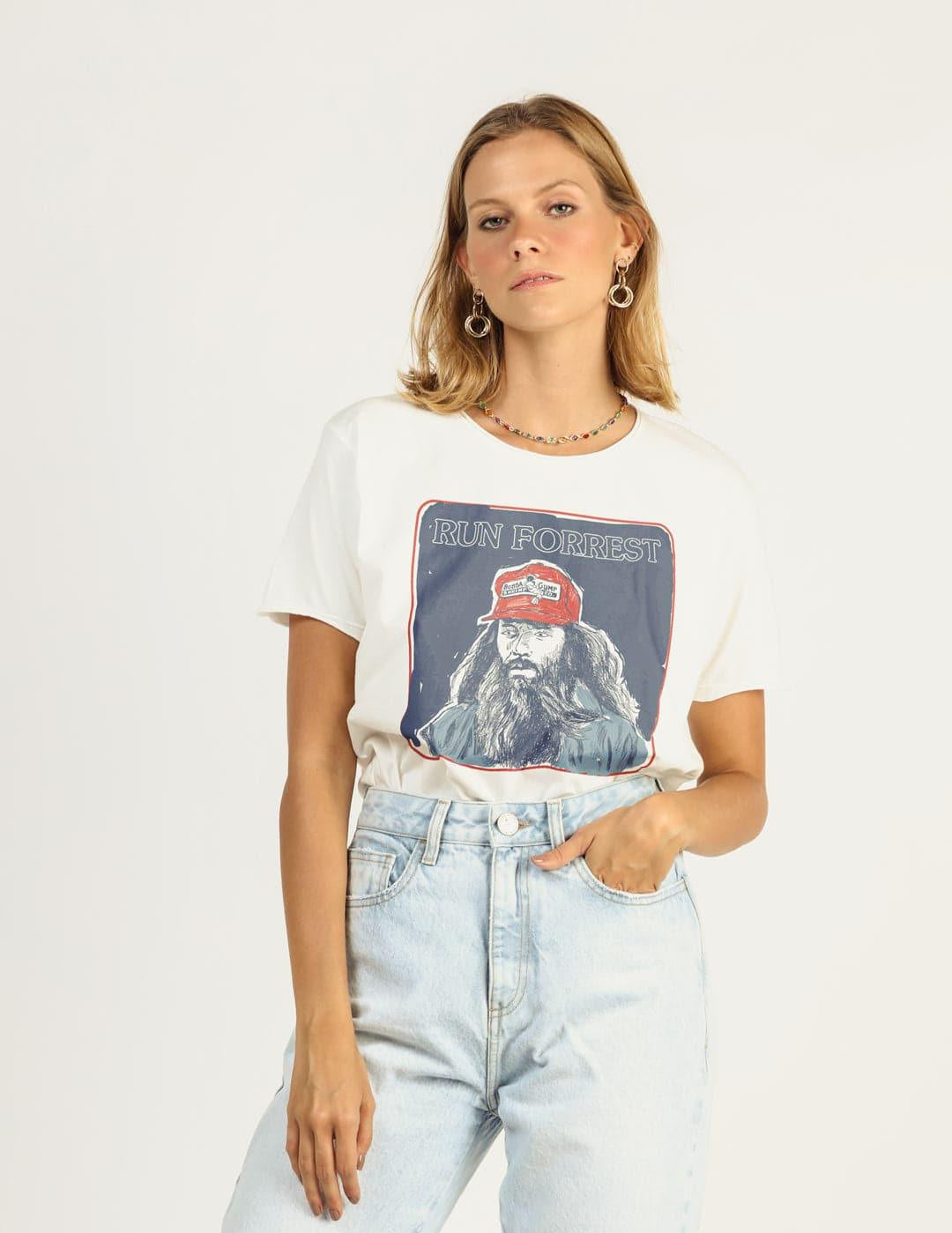 feminina_principal