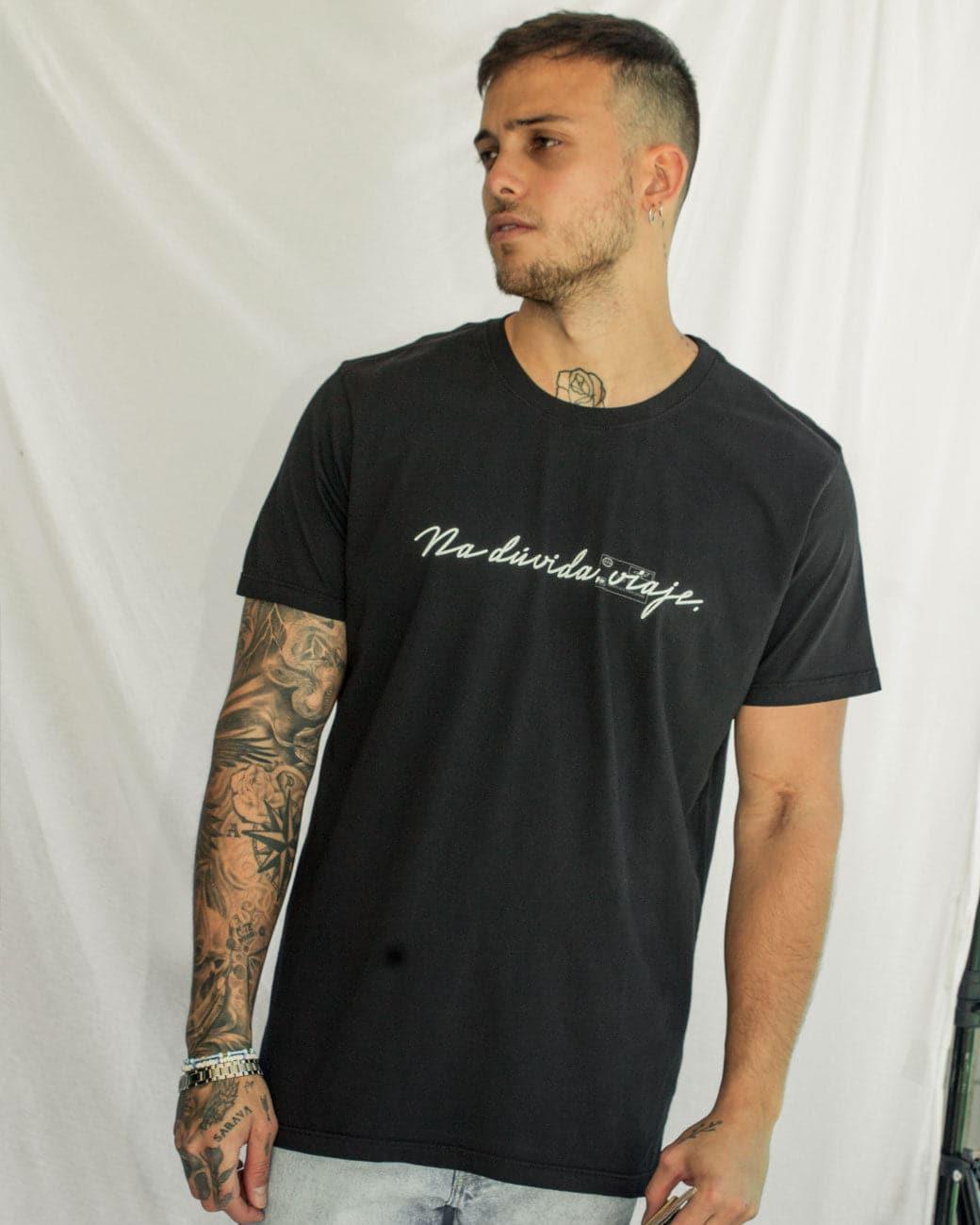 masculina_principal