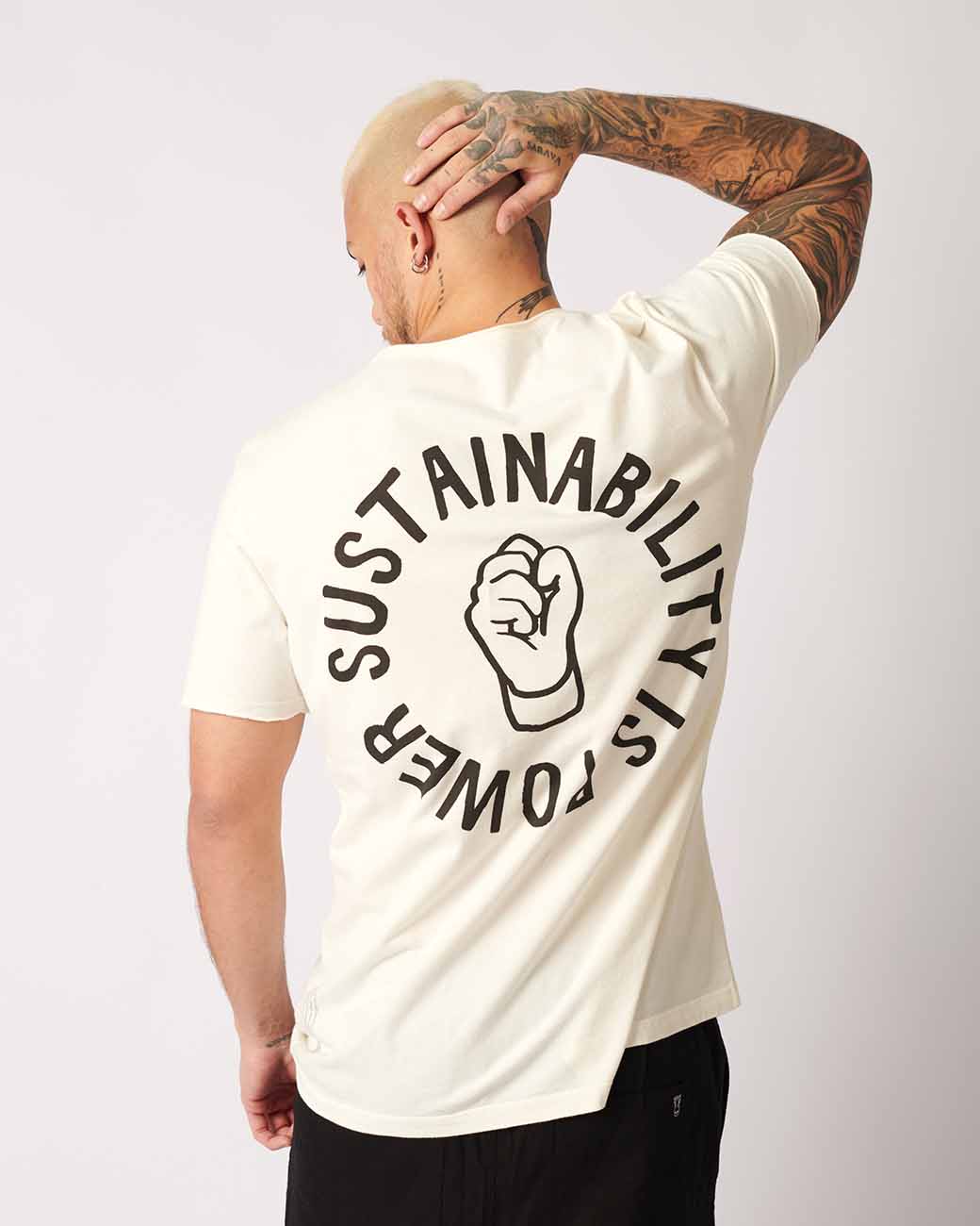 masculina_principal