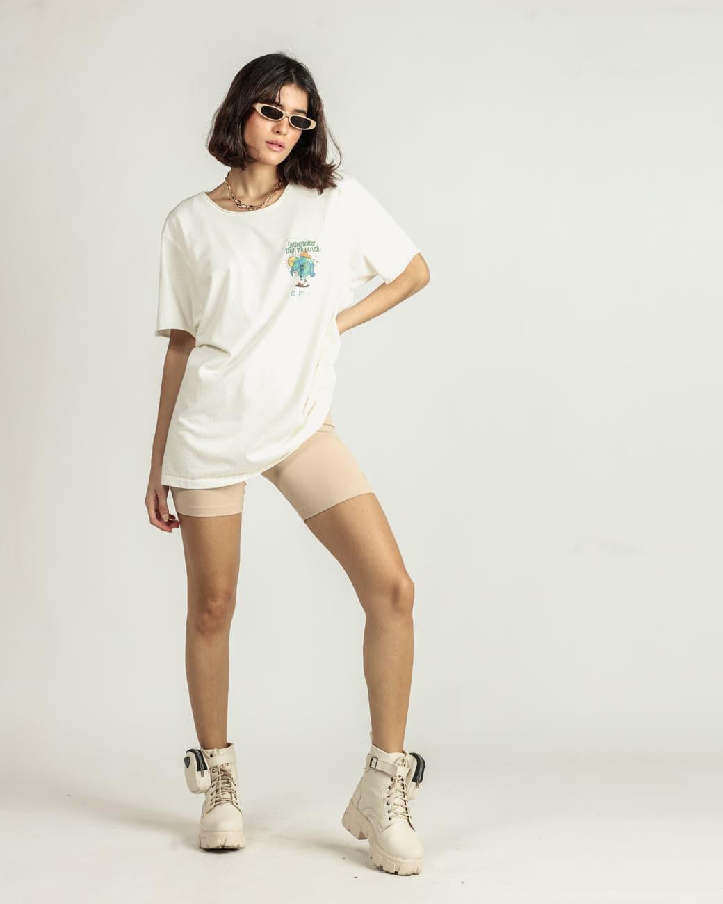 feminina_hover