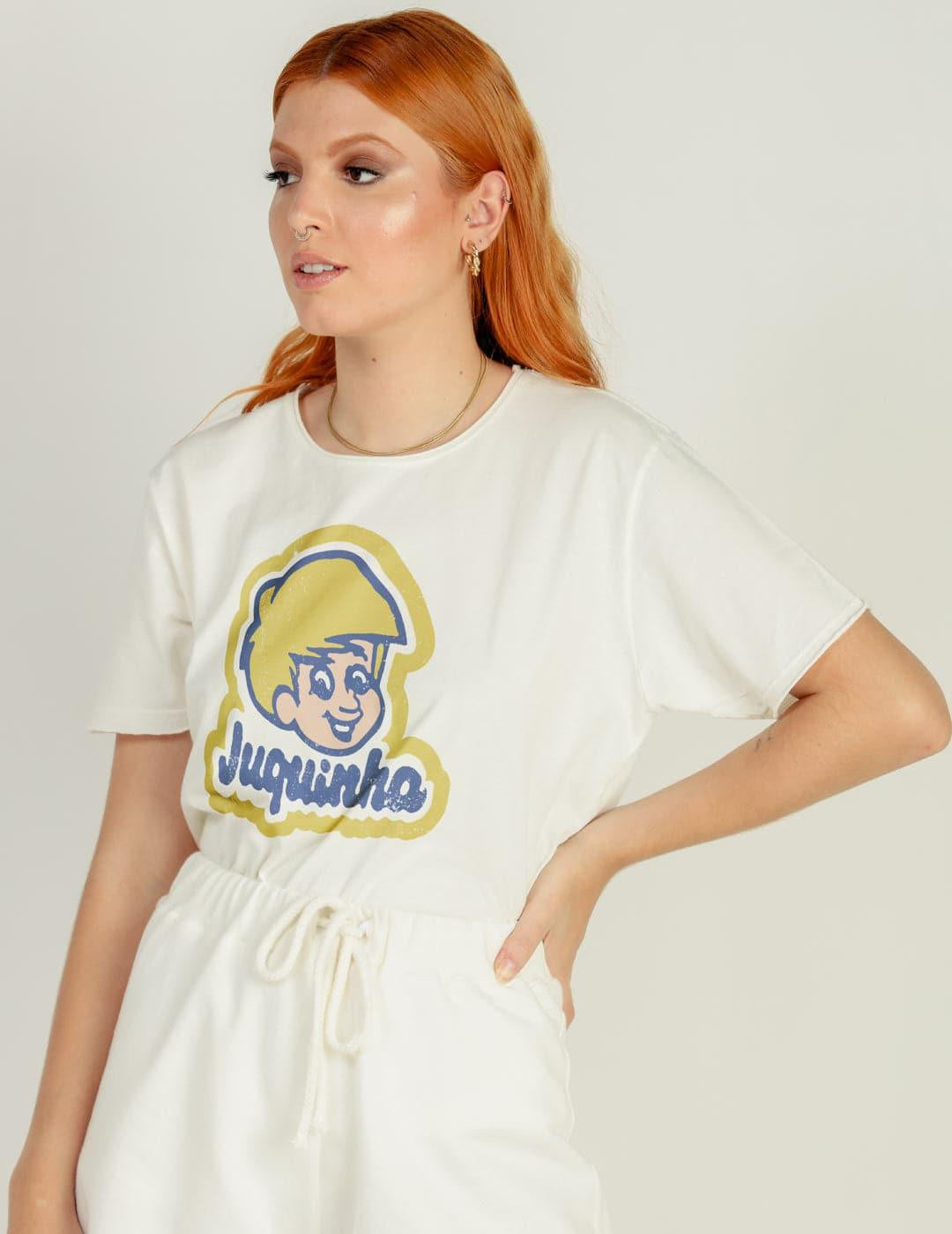 feminina_principal