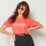 feminina_principal