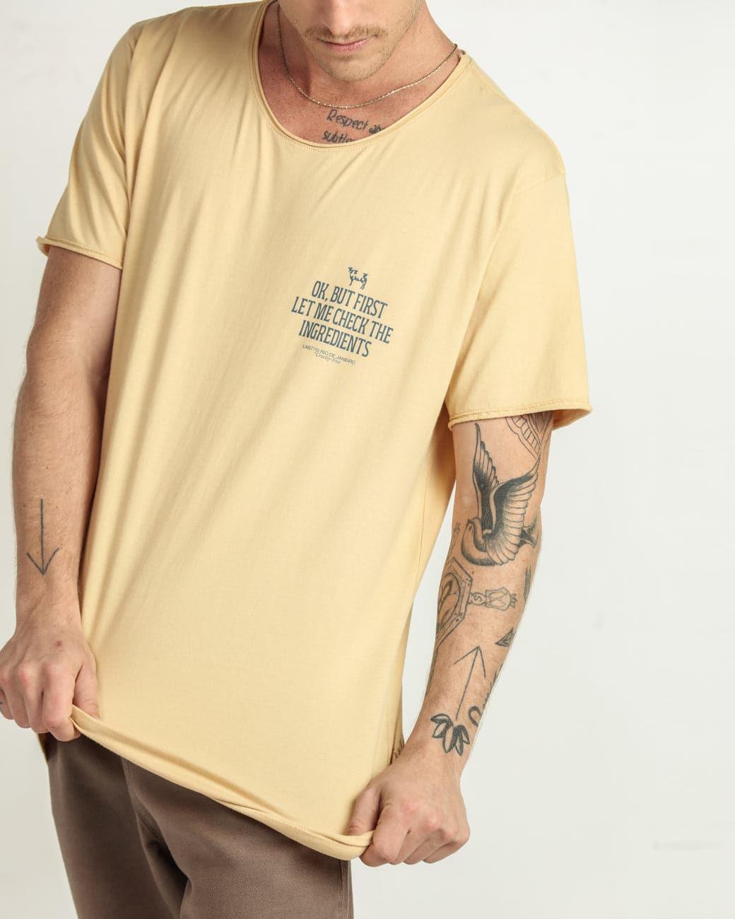 masculina_principal
