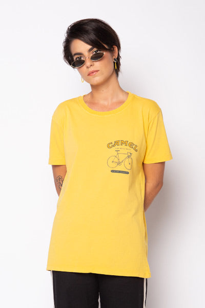 feminina_principal
