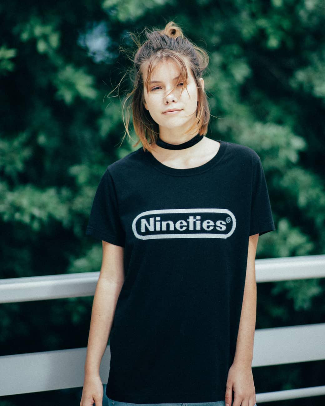 feminina_principal