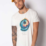 masculina_hover
