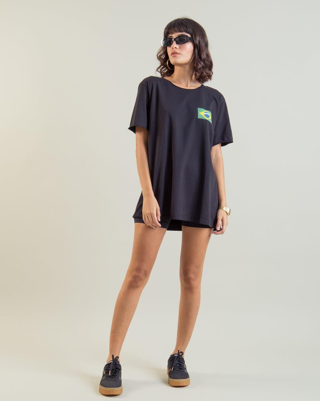 feminina_hover