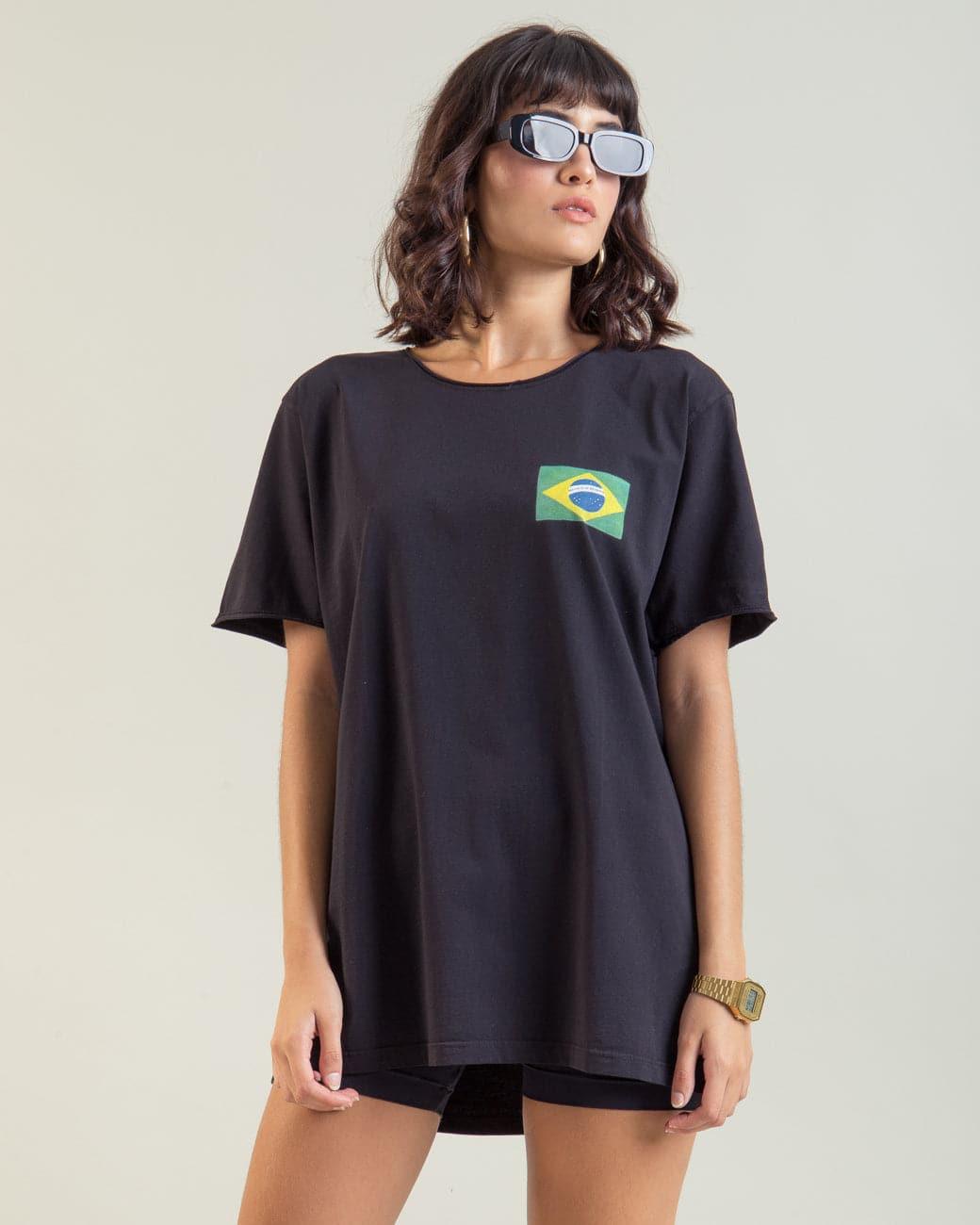 feminina_principal
