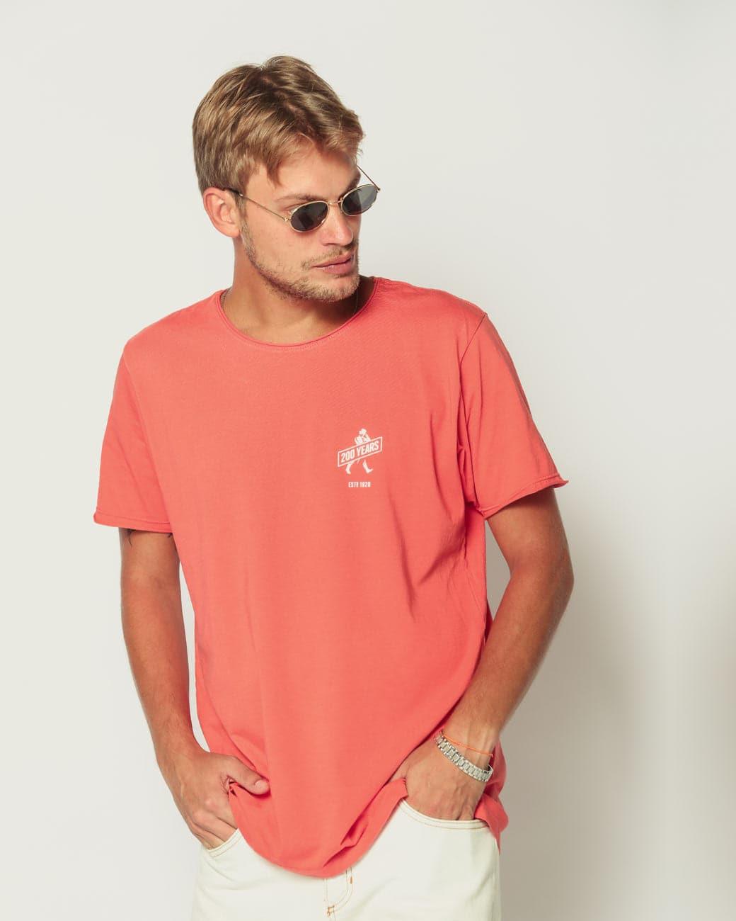 masculina_principal