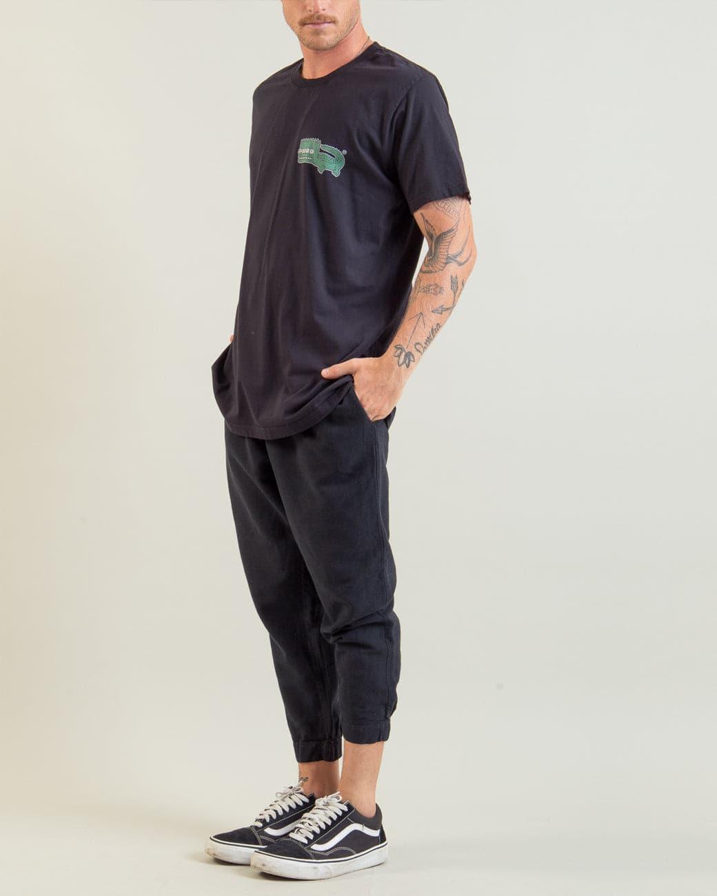 masculina_hover