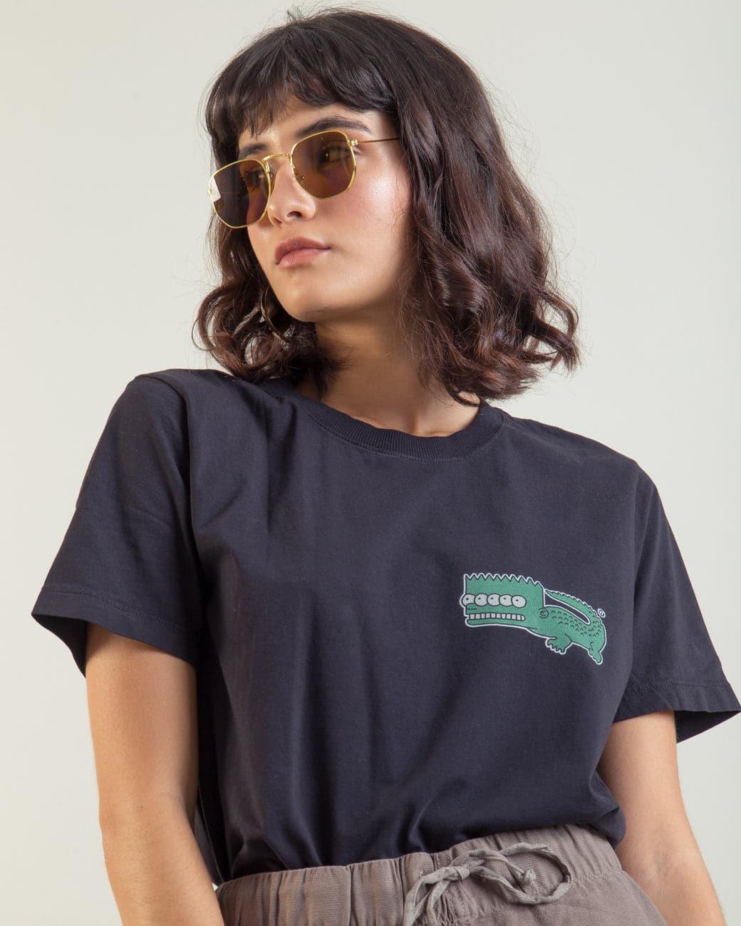 feminina_principal
